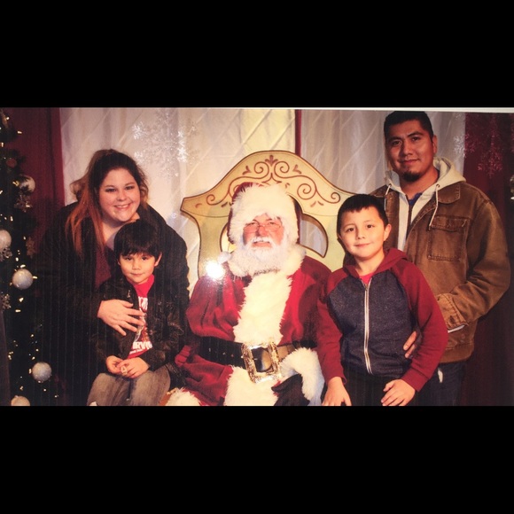 Meet Me, Miranda owner of Distressed Beauty Boutique! - Picture 9 of 16